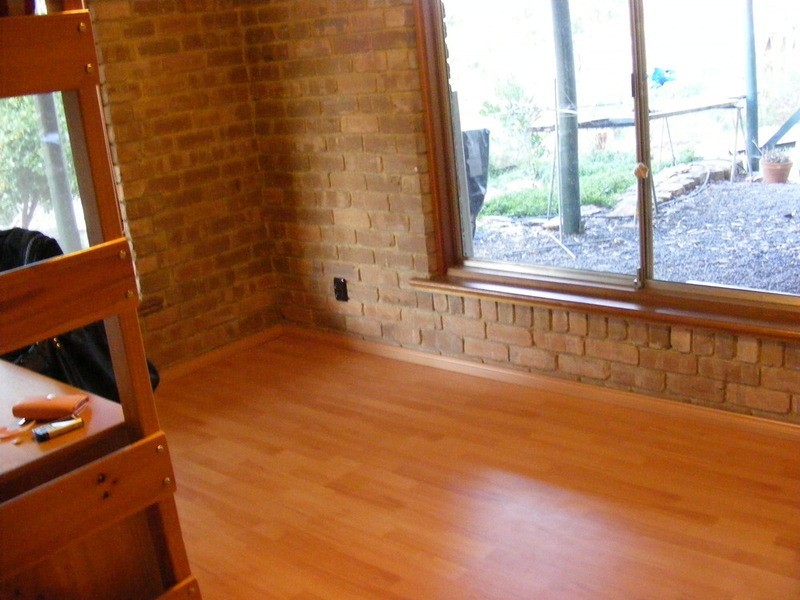 Lot 2 Footts Hill Road, Hawthorndene SA 5051