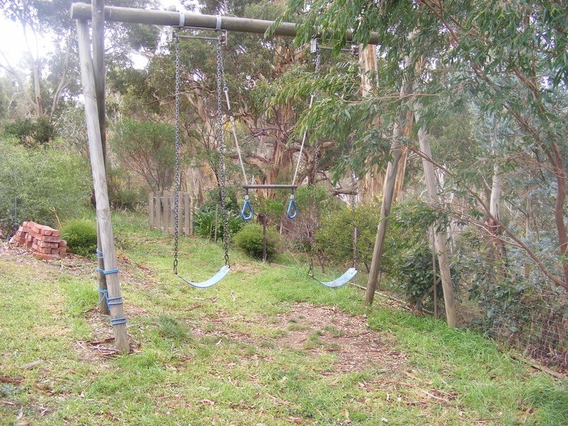 Lot 2 Footts Hill Road, Hawthorndene SA 5051