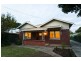 6 King Edward Avenue, Hawthorn SA 5062