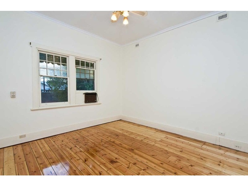 6 King Edward Avenue, Hawthorn SA 5062