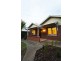 6 King Edward Avenue, Hawthorn SA 5062