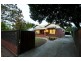 6 King Edward Avenue, Hawthorn SA 5062
