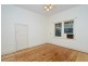 6 King Edward Avenue, Hawthorn SA 5062