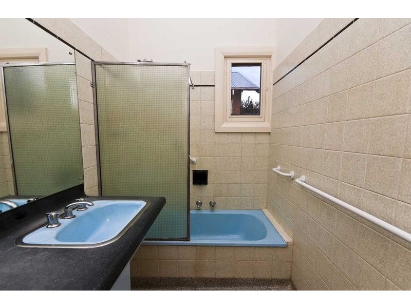 6 King Edward Avenue, Hawthorn SA 5062