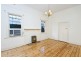6 King Edward Avenue, Hawthorn SA 5062