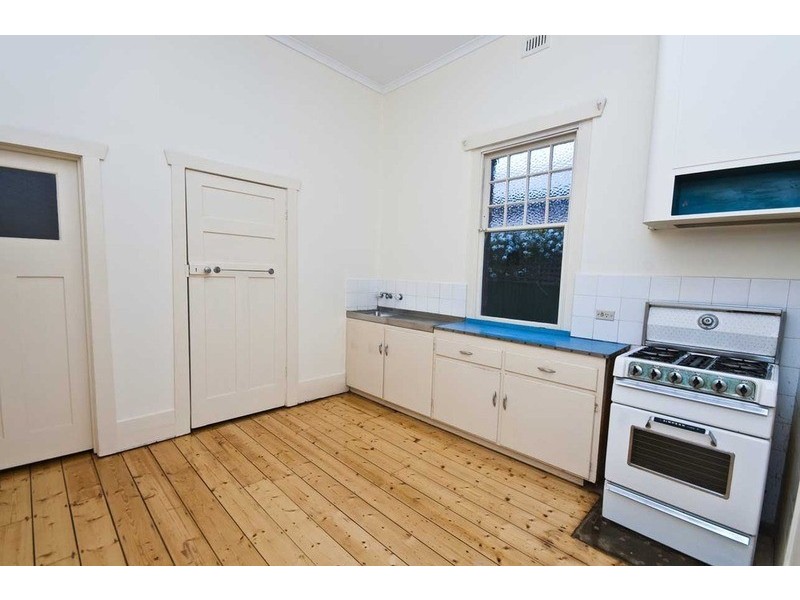 6 King Edward Avenue, Hawthorn SA 5062