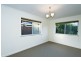 6 King Edward Avenue, Hawthorn SA 5062