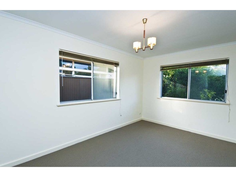6 King Edward Avenue, Hawthorn SA 5062