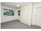 6 King Edward Avenue, Hawthorn SA 5062