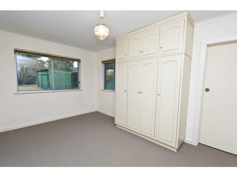 6 King Edward Avenue, Hawthorn SA 5062