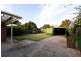 6 King Edward Avenue, Hawthorn SA 5062