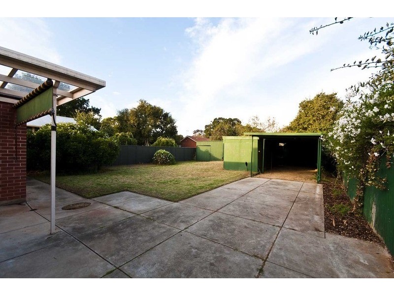 6 King Edward Avenue, Hawthorn SA 5062