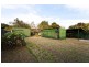 6 King Edward Avenue, Hawthorn SA 5062