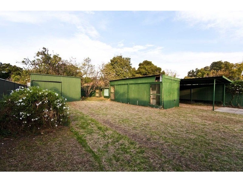 6 King Edward Avenue, Hawthorn SA 5062