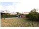 6 King Edward Avenue, Hawthorn SA 5062