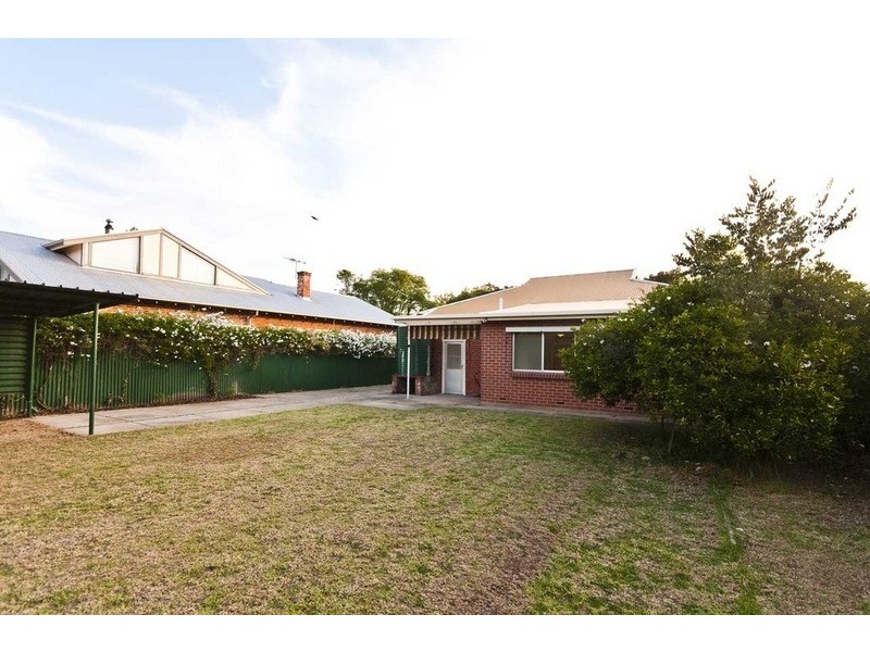 6 King Edward Avenue, Hawthorn SA 5062