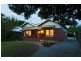 6 King Edward Avenue, Hawthorn SA 5062
