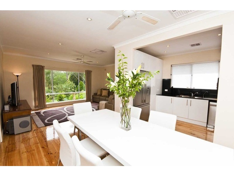 13 Menura Avenue, Glenalta SA 5052