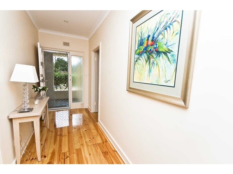 13 Menura Avenue, Glenalta SA 5052