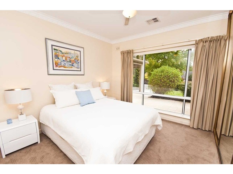 13 Menura Avenue, Glenalta SA 5052