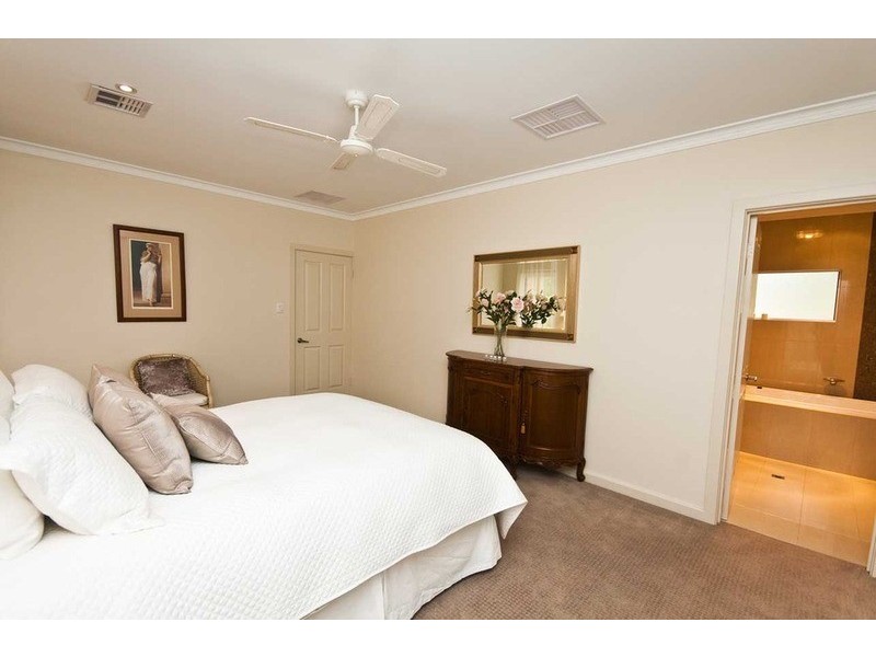 13 Menura Avenue, Glenalta SA 5052