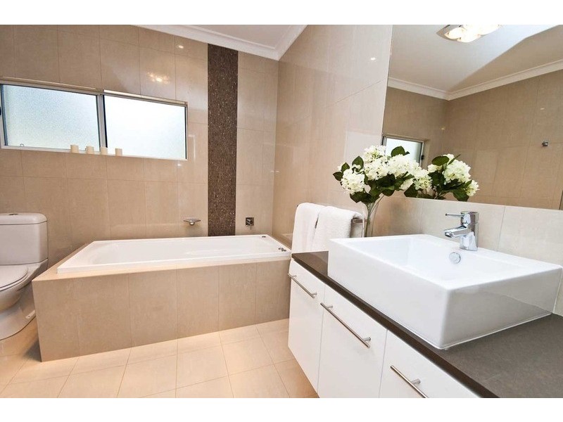 13 Menura Avenue, Glenalta SA 5052