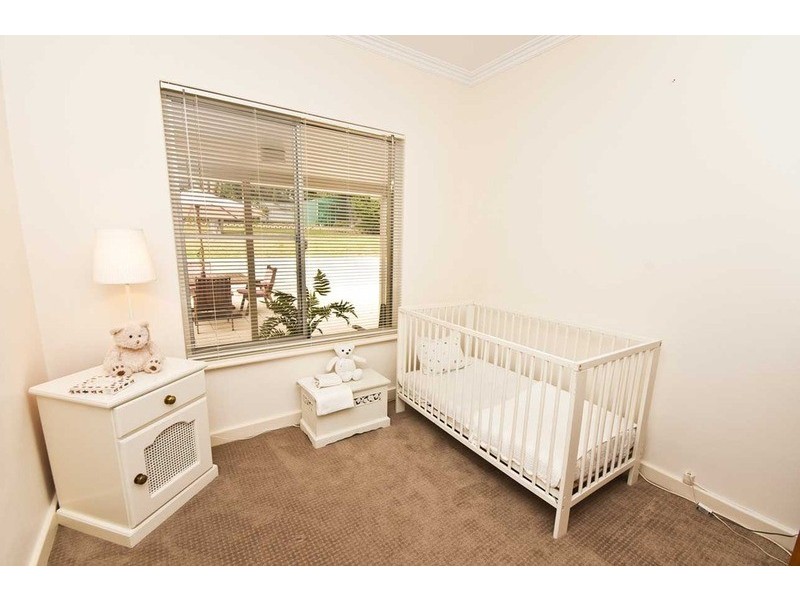 13 Menura Avenue, Glenalta SA 5052