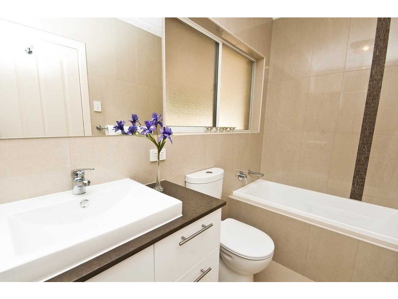 13 Menura Avenue, Glenalta SA 5052