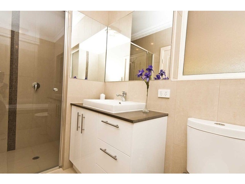 13 Menura Avenue, Glenalta SA 5052