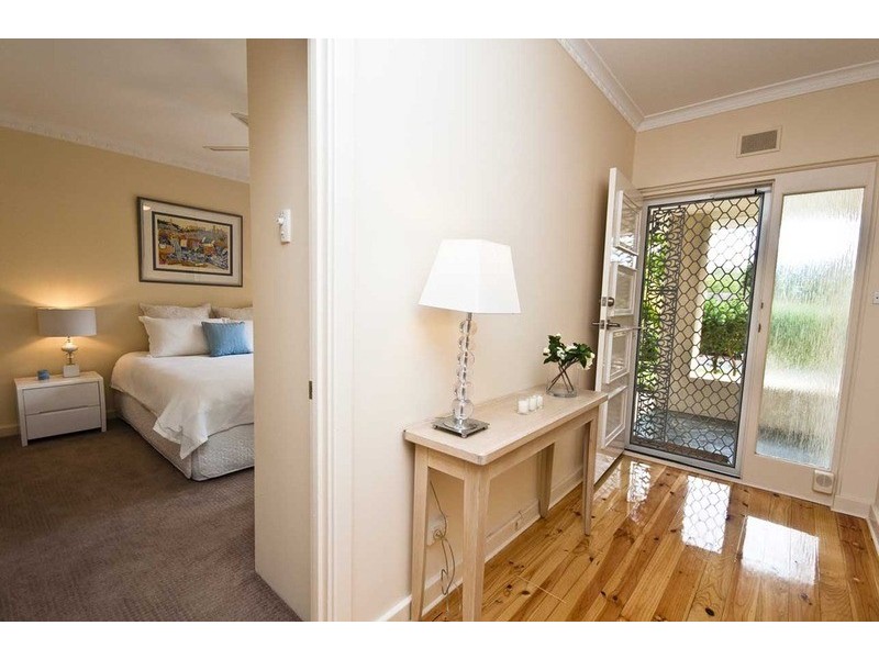 13 Menura Avenue, Glenalta SA 5052