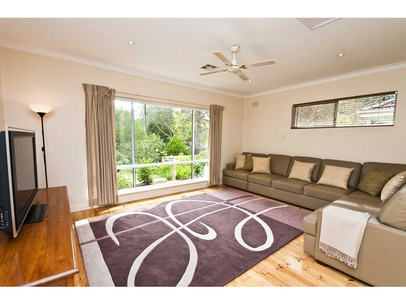 13 Menura Avenue, Glenalta SA 5052