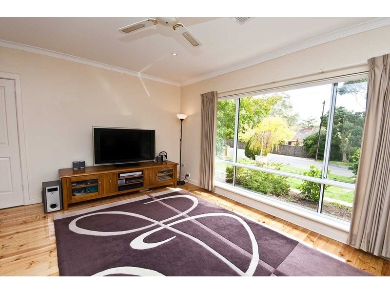 13 Menura Avenue, Glenalta SA 5052