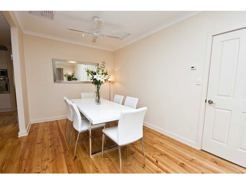 13 Menura Avenue, Glenalta SA 5052