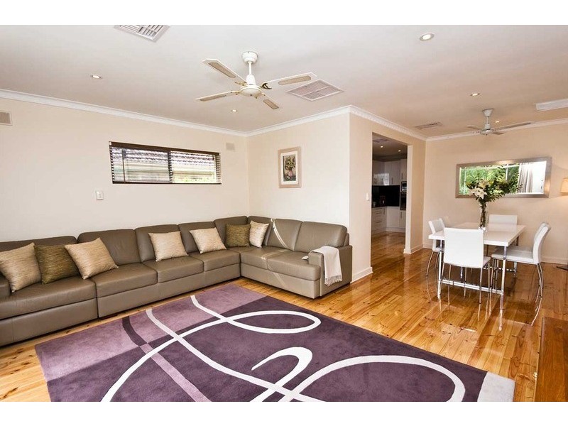 13 Menura Avenue, Glenalta SA 5052