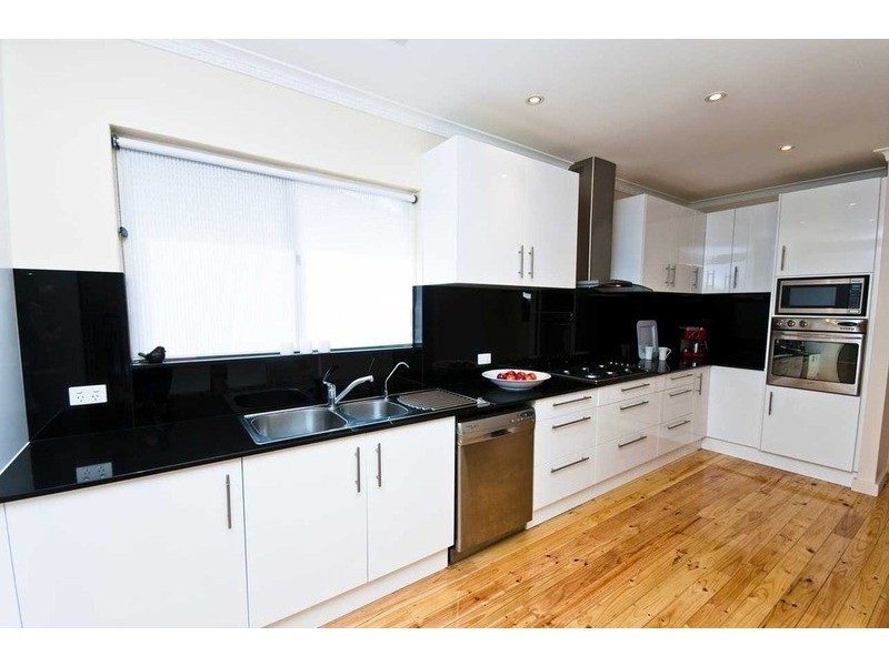 13 Menura Avenue, Glenalta SA 5052