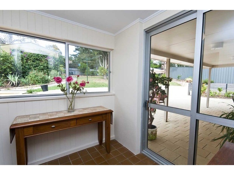 13 Menura Avenue, Glenalta SA 5052