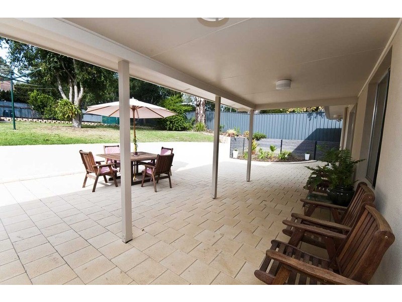 13 Menura Avenue, Glenalta SA 5052