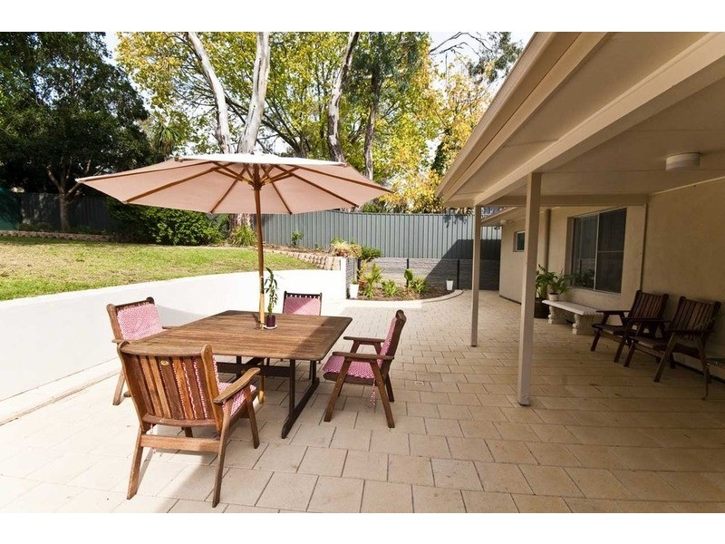 13 Menura Avenue, Glenalta SA 5052