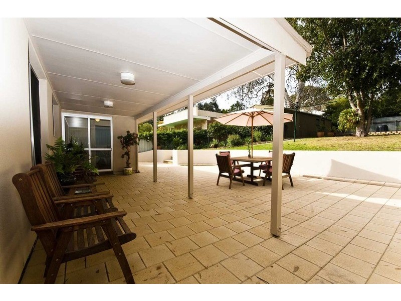 13 Menura Avenue, Glenalta SA 5052