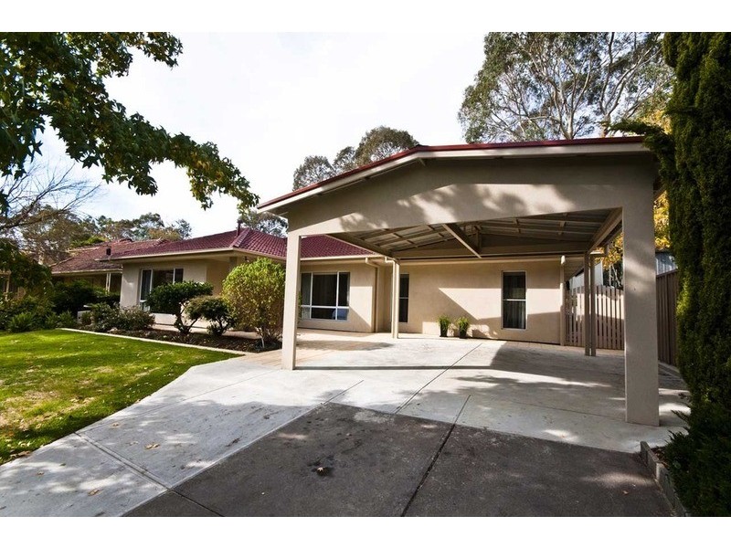 13 Menura Avenue, Glenalta SA 5052