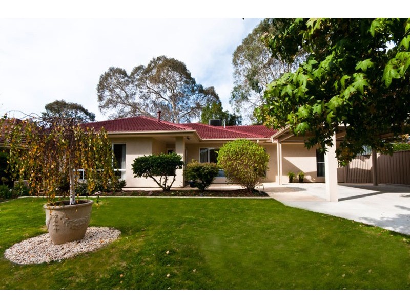 13 Menura Avenue, Glenalta SA 5052