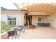 76 Gloucester Avenue, Belair SA 5052