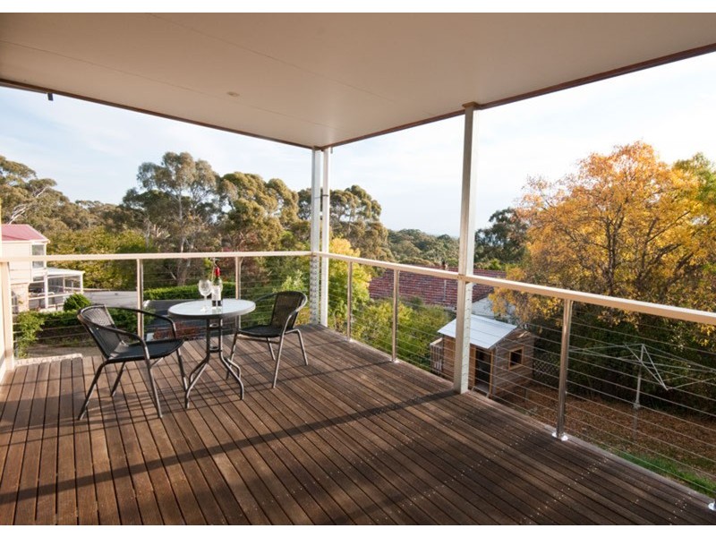 76 Gloucester Avenue, Belair SA 5052