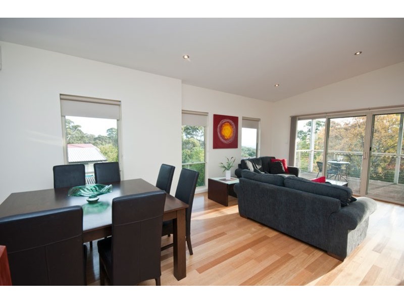 76 Gloucester Avenue, Belair SA 5052