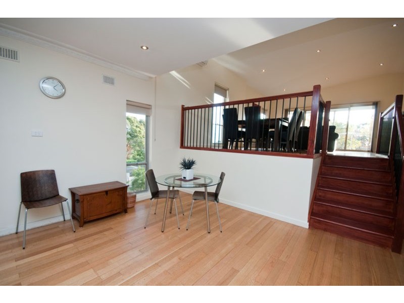 76 Gloucester Avenue, Belair SA 5052