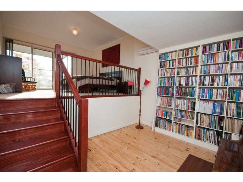 76 Gloucester Avenue, Belair SA 5052