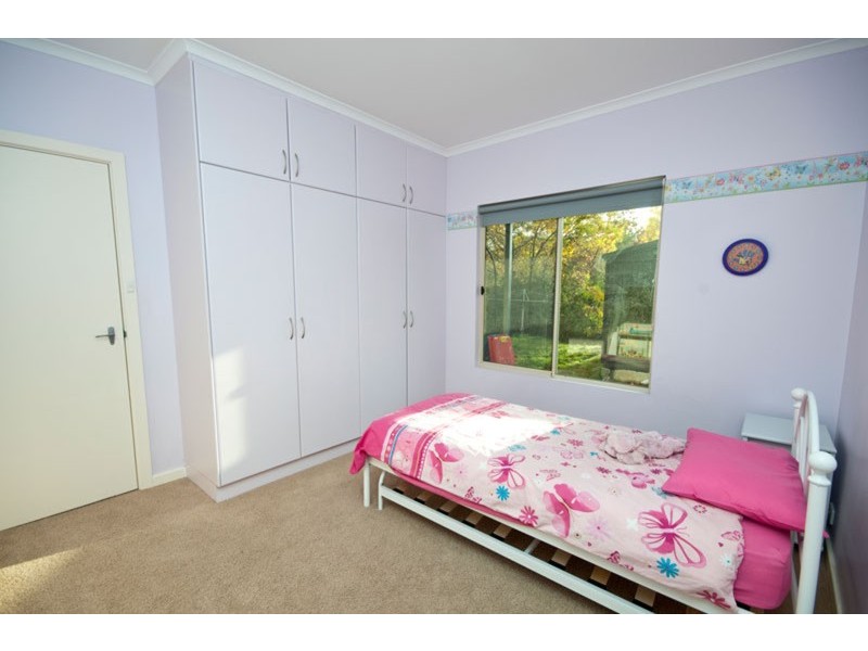 76 Gloucester Avenue, Belair SA 5052