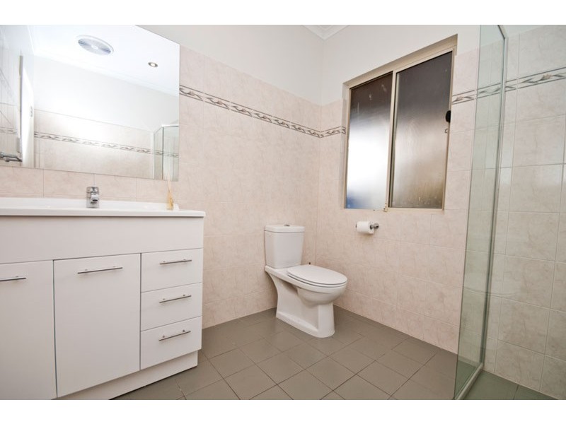 76 Gloucester Avenue, Belair SA 5052