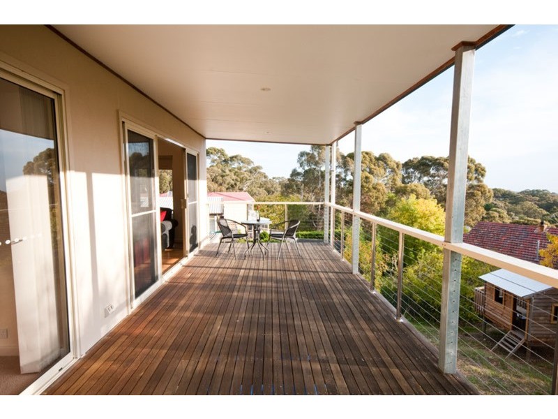 76 Gloucester Avenue, Belair SA 5052