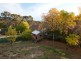 76 Gloucester Avenue, Belair SA 5052